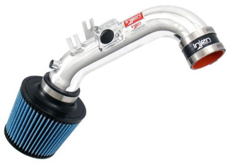 Toyota-Corolla-S-E12-01-05-1.8L-VVTi-Air-Intake-[INJEN]