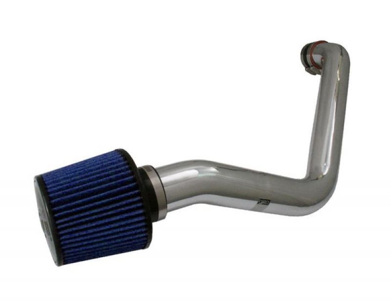 Honda-Civic-96-01-1.5/1.6-VTEC-Cold-Air-Intake-[INJEN]