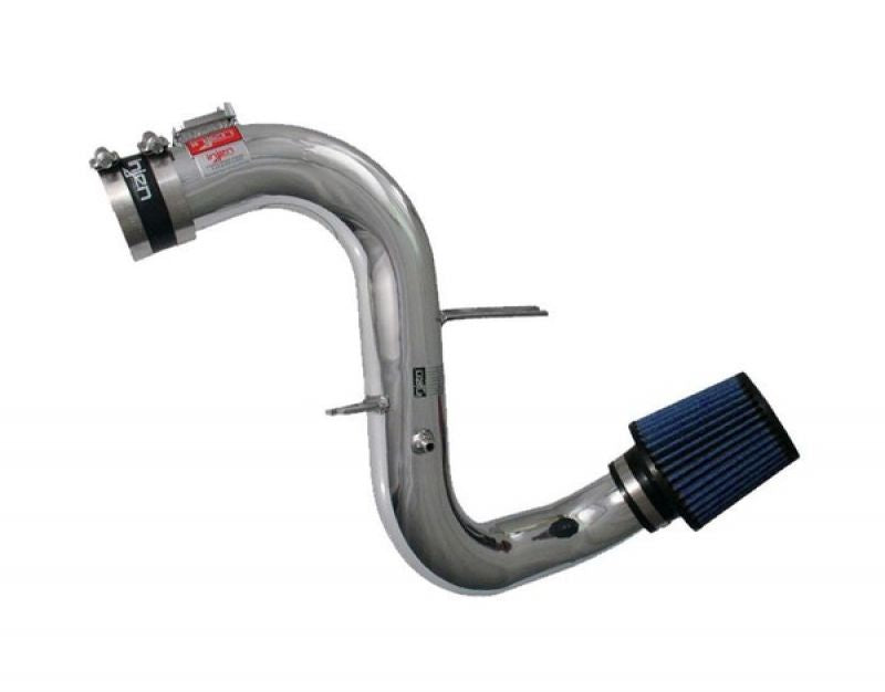 Toyota-Celica-GT-(T23)-00-03-Cold-Air-Intake-System-[INJEN]