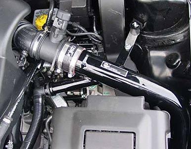 Audi-TT-99-02-1.8T-Cold-Air-Intake-System-Polish-[INJEN]