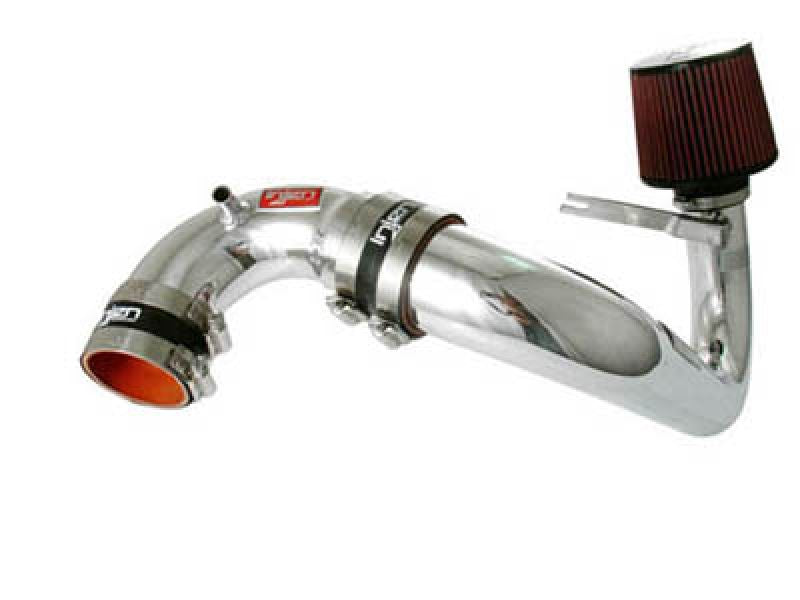 Honda-Jazz-06+-1.4L-Cold-Air-Intake-System-[INJEN]