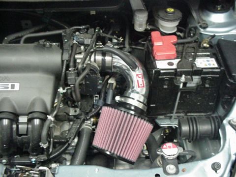 Honda-Jazz-06+-1.4L-Cold-Air-Intake-System-[INJEN]