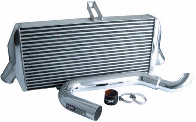 Mitsubishi-EVO-7/8/9-03-08-Intercooler-Kit-[INJEN]