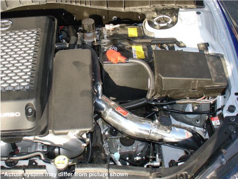 Mazda-6-MPS-02-07-2.3L-Cold-Air-Intake-System-Polish-[INJEN]