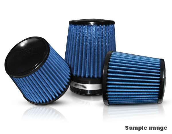 Universal-X1017-Air-Filter-76mm-Flange-127x102x76mm-[INJEN]