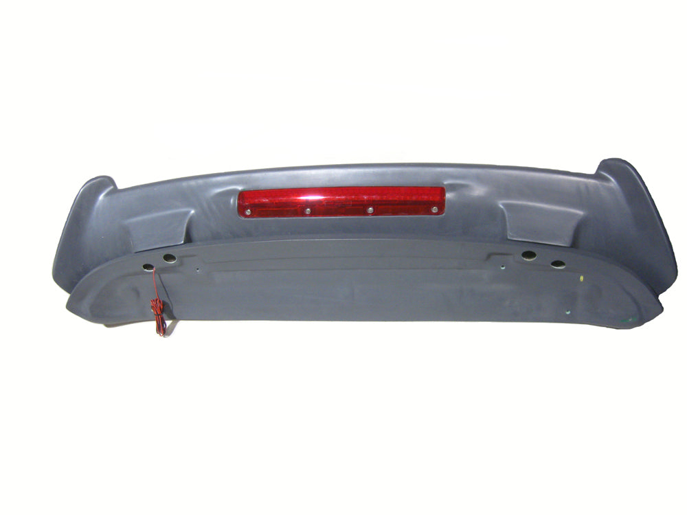 Honda-Civic-96-00-3D-Type-R-Rearspoiler-+Led-[SIX]