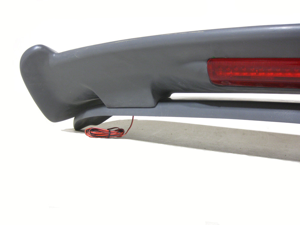 Honda-Civic-96-00-3D-Type-R-Rearspoiler-+Led-[SIX]