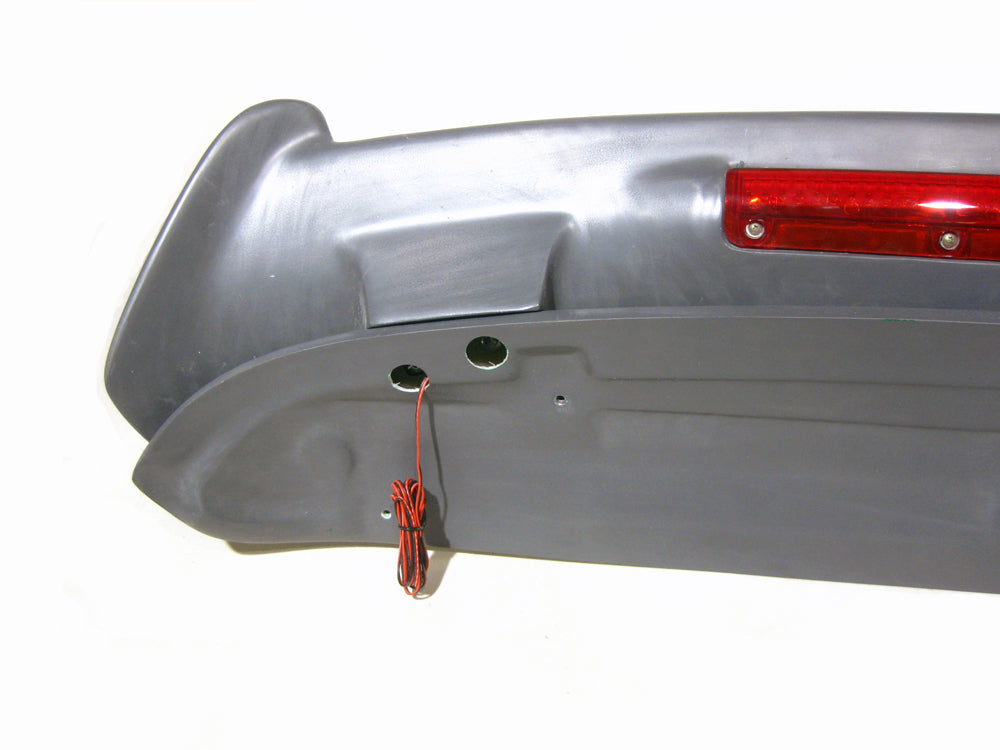 Honda-Civic-96-00-3D-Type-R-Rearspoiler-+Led-[SIX]