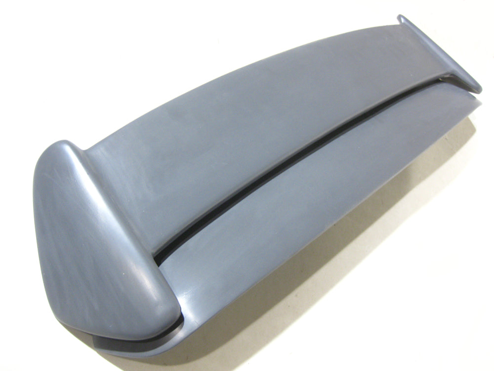 Honda-Civic-96-00-3D-Type-R-Rearspoiler-+Led-[SIX]