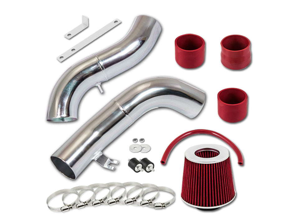 Hyundai-Coupe-03+-2.7L-V6-SIX-Performance-Cold-Air-Intake