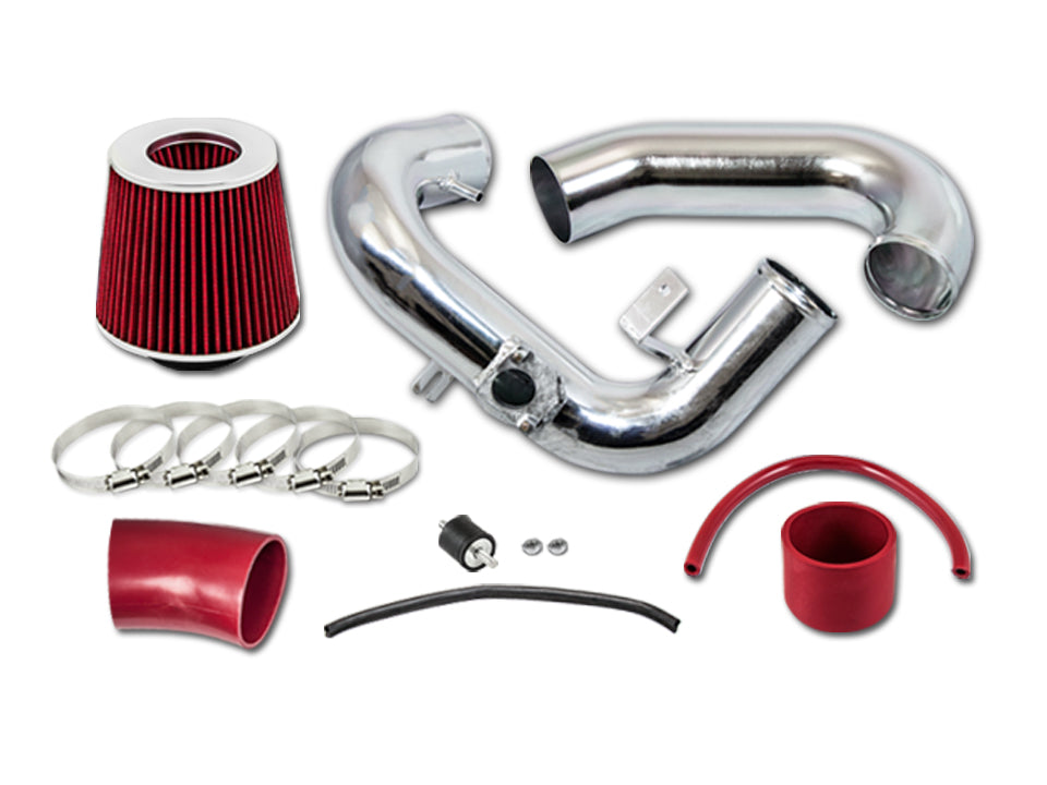 Toyota-Celica-T23-00+-SIX-Performance-Cold-Air-Intake