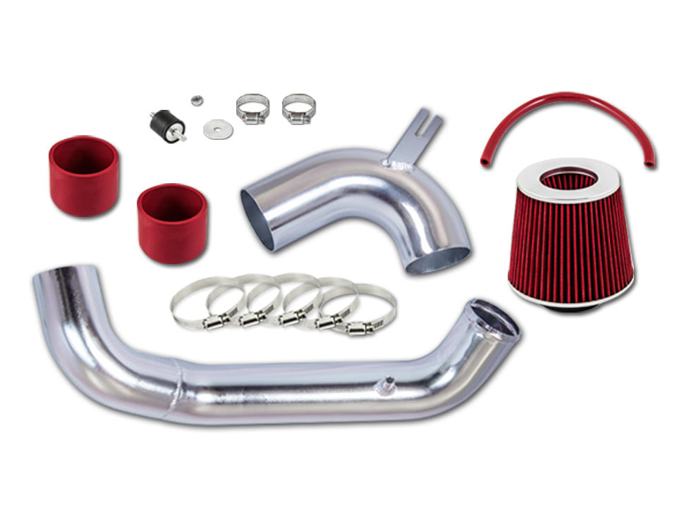 Dodge/Chryslers-Neon-95-99-SIX-Performance-Air-Intake