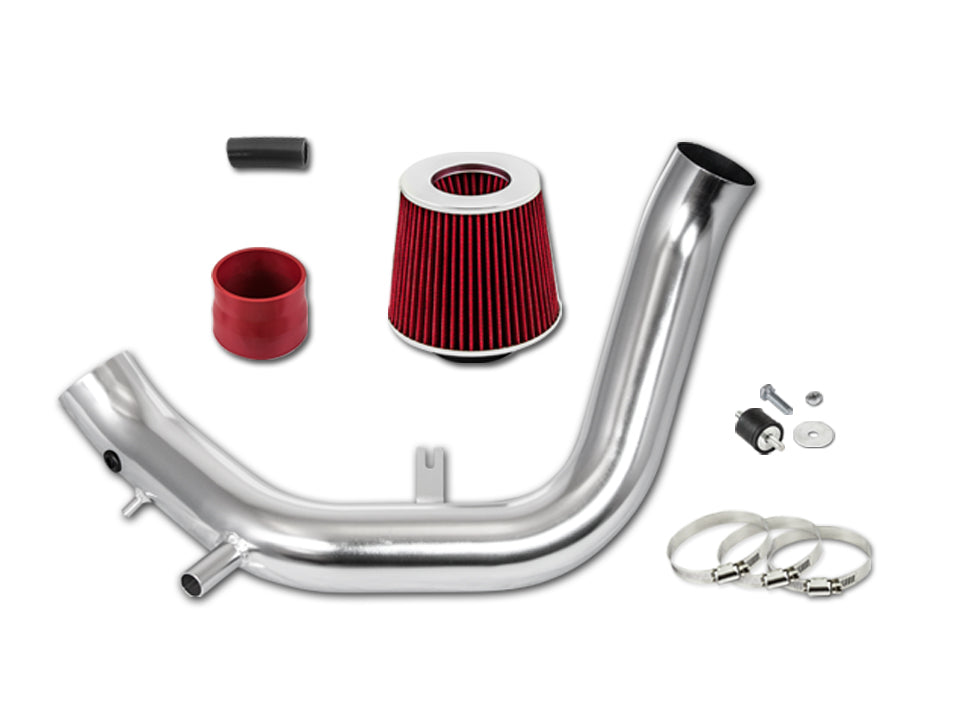 Acura-Integra-94-01-(type-R)-SIX-Performance-Air-Intake
