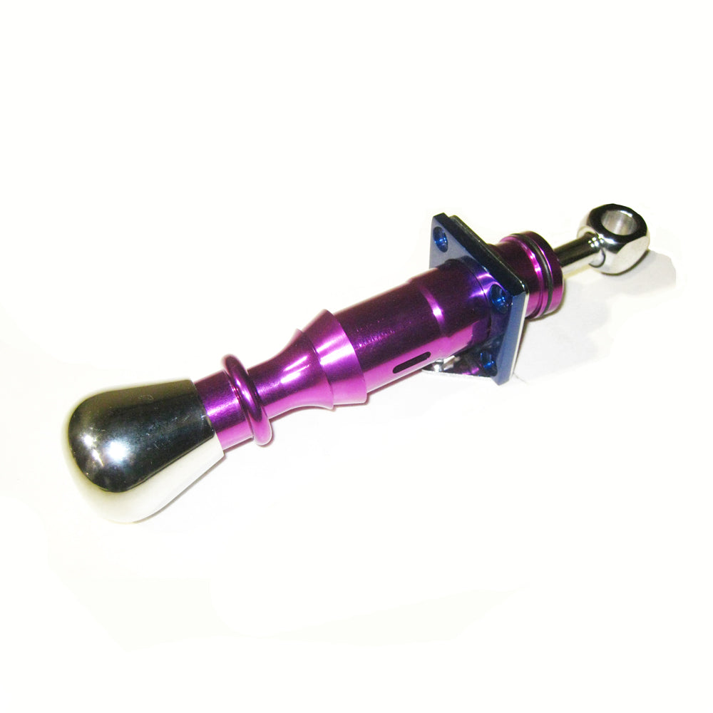 Toyota-Supra-93-97-Twinturbo-6-Speed-Short-Shifter-[SIX]