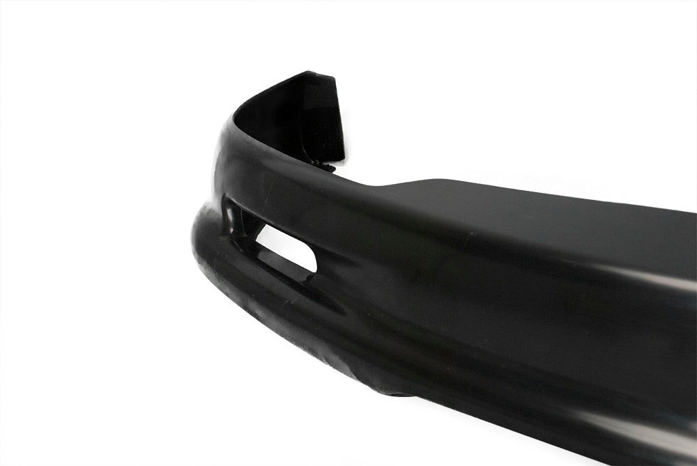 Honda-Civic-96-98-Mugen-Look-ABS-Front-Lip-[SIX]
