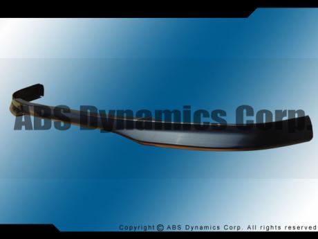 Honda-Civic-96-98-Type-R-ABS-Front-Lip-[SIX]