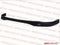 Honda-Civic-96-98-Type-R-ABS-Front-Lip-[SIX]