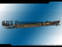 Honda-Civic-92-95-2/3D-Mugen-Look-ABS-Front-Lip-[SIX]