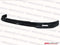 Honda-Civic-92-95-2/3D-Mugen-Look-ABS-Front-Lip-[SIX]