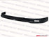 Honda-Civic-92-95-2/3D-Mugen-Look-ABS-Front-Lip-[SIX]