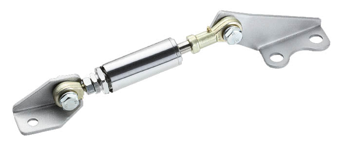 Honda-Jazz/Fit-05+-Engine-Damper-[SIX]