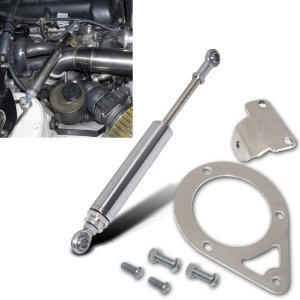 Nissan-S14-95-99-(SR20DET)-Engine-Damper-[SIX]