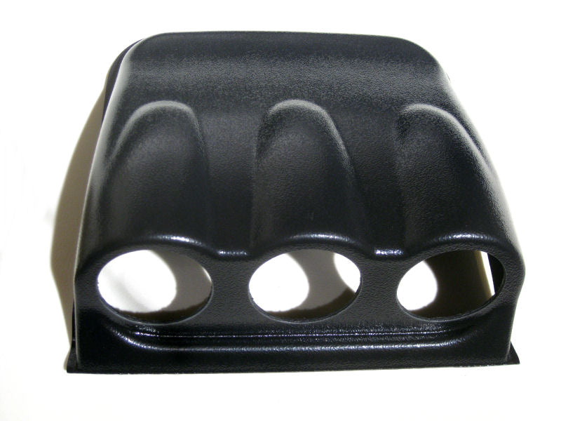 Subaru-Impreza-96-00-ABS-Dash-Triple-Gauge-Pod-3x52mm-[SIX]