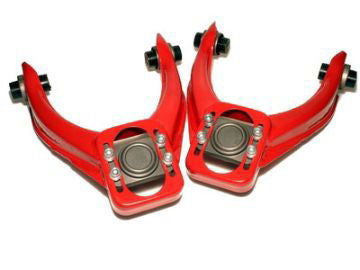 Honda-Civic-96-00-Front-Camber-Kit/Arms-[SIX]