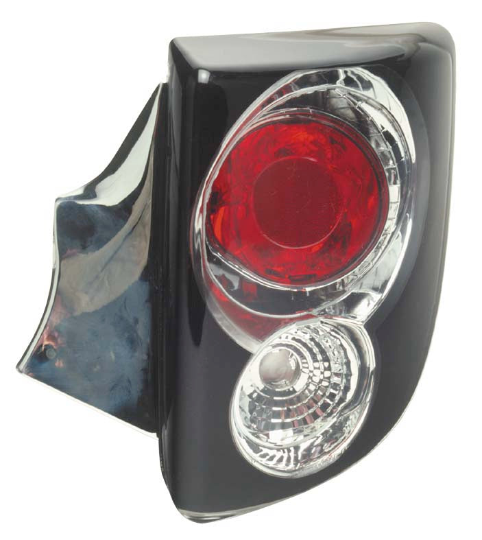 Toyota-Celica-T23-00+-Taillights-Black-[SR]