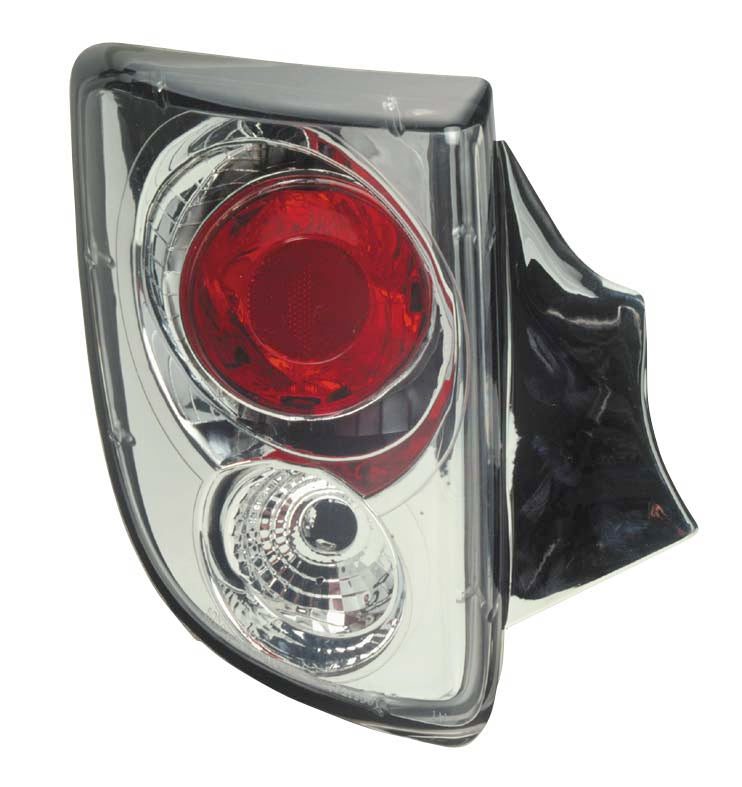 Toyota-Celica-T23-00+-Taillights-Chrome-[SR]