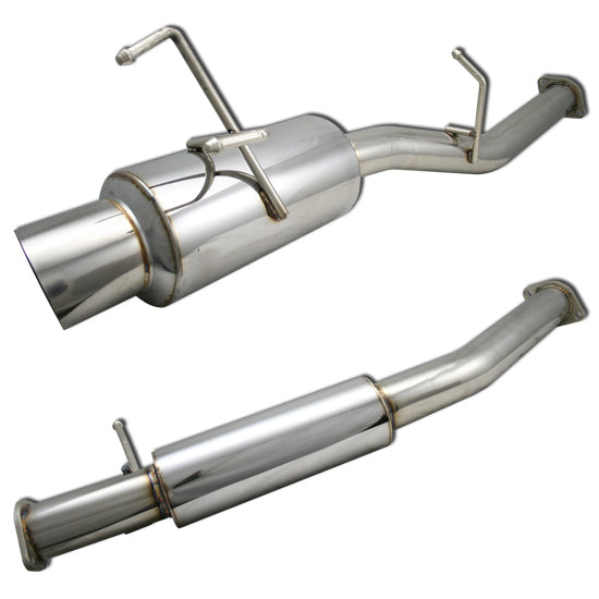 Nissan-S14-94-01-SR20-N1-Style-Catback-Exhaust-System