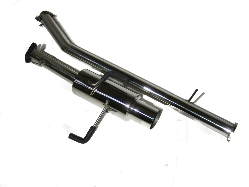 Nissan-S14-94-01-SR20-N1-Style-Catback-Exhaust-System