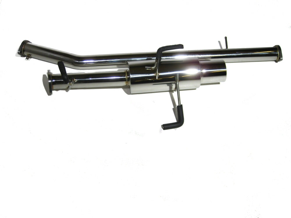 Nissan-S14-94-01-SR20-N1-Style-Catback-Exhaust-System