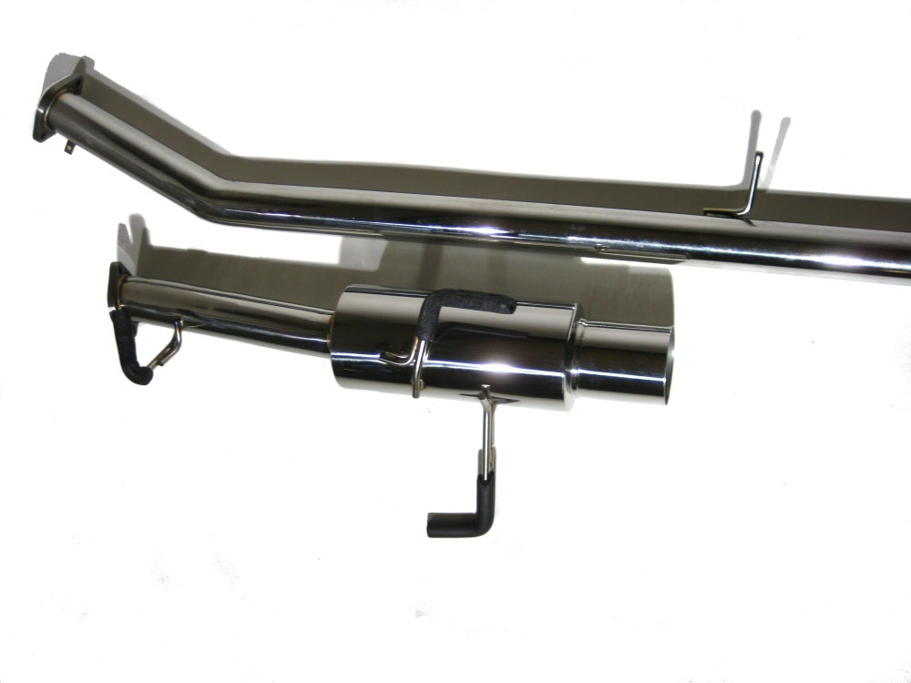 Nissan-S14-94-01-SR20-N1-Style-Catback-Exhaust-System