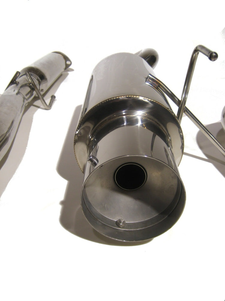 Honda-Civic-96-00-3D-(not-EK9)-Catback-Exhaust-System