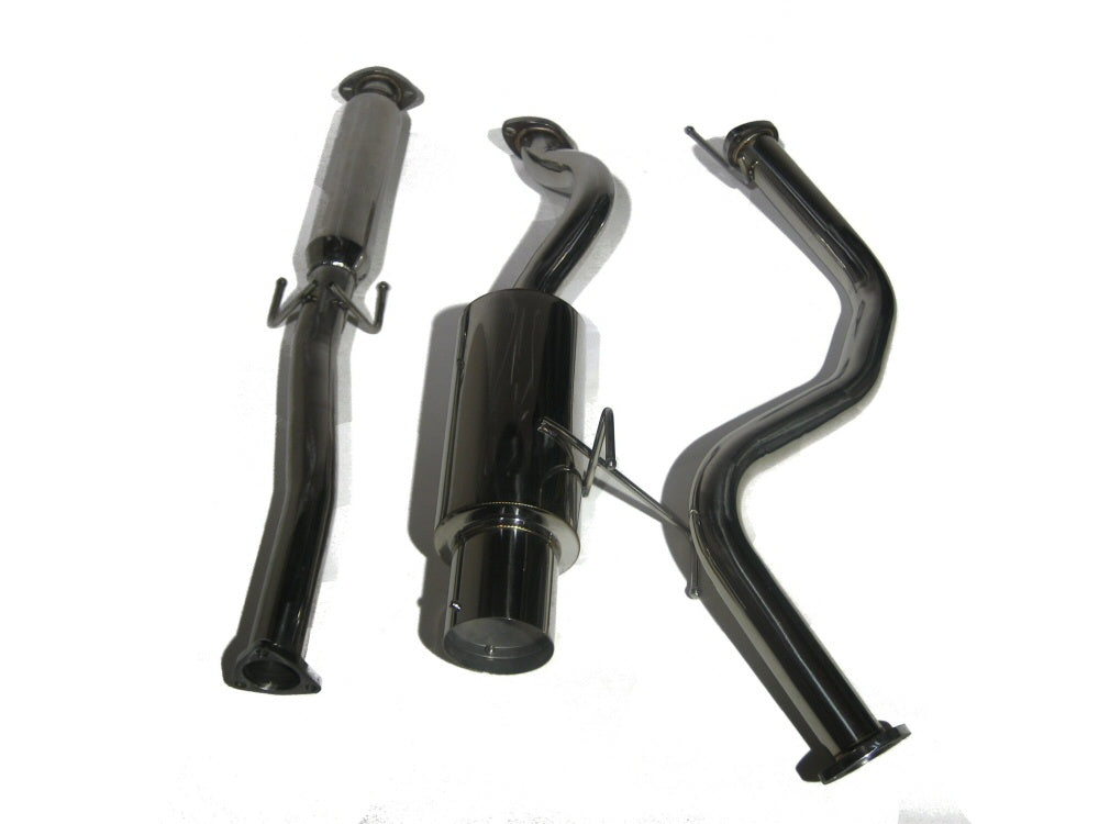 Honda-Civic-96-00-3D-(not-EK9)-Catback-Exhaust-System