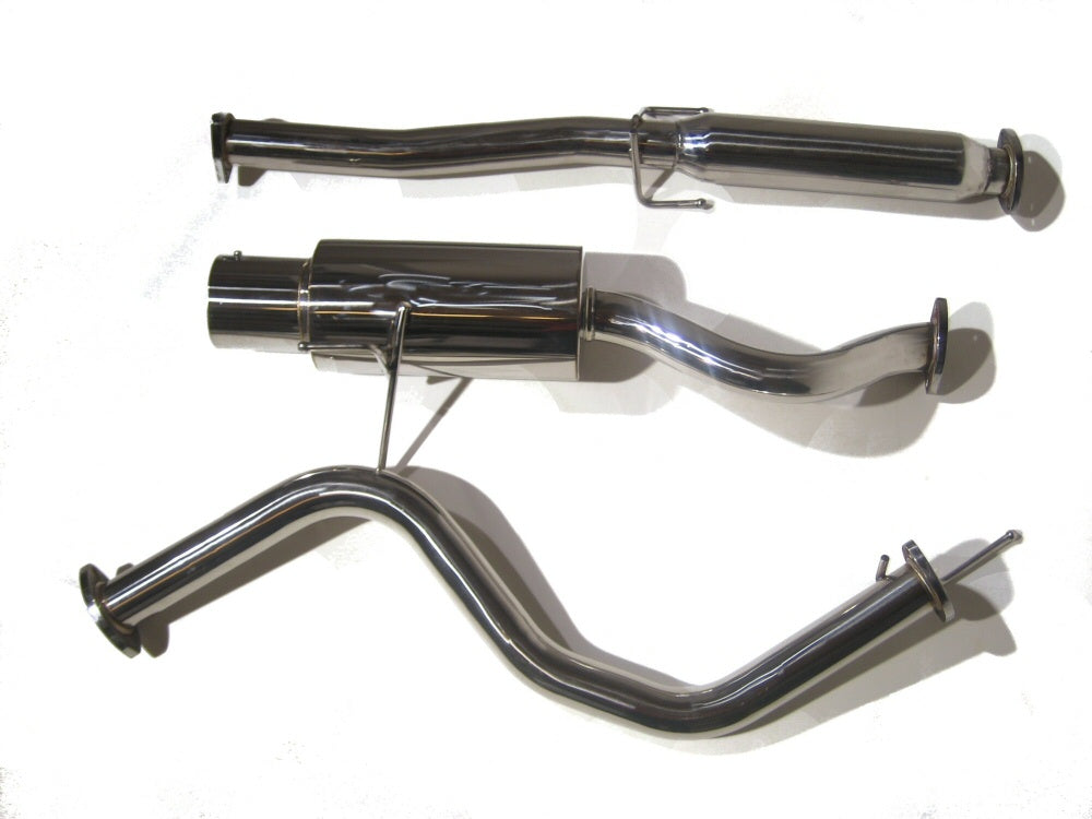 Honda-Civic-96-00-3D-(not-EK9)-Catback-Exhaust-System