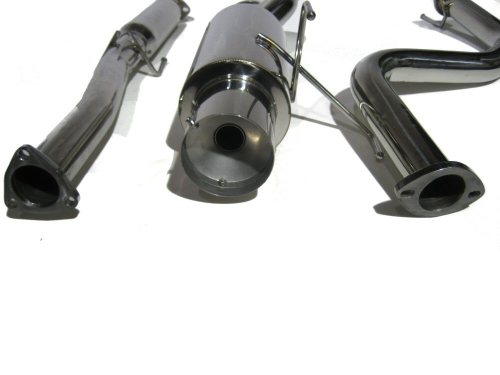 Honda-Civic-96-00-3D-(not-EK9)-Catback-Exhaust-System