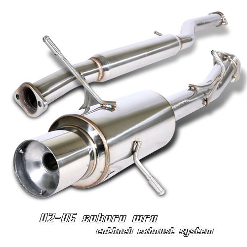 Subaru-Impreza-01-07-WRX-3-Inch-Catback-Exhaust-System-V1