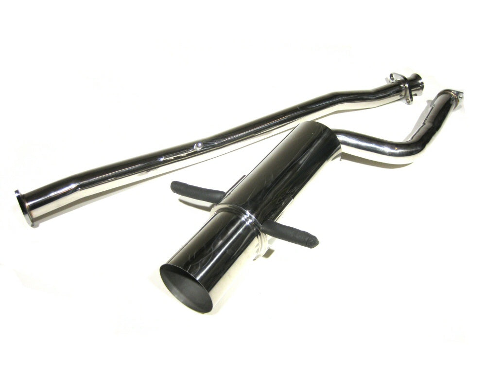 Subaru-Impreza-01-07-WRX-3-Inch-Catback-Exhaust-System-V1