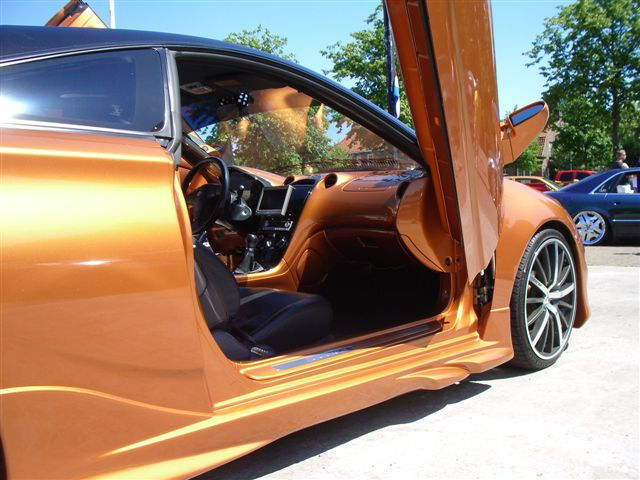 Toyota-Celica-00+-T23-SIX-Aerodynamics-Veilside-Sideskirts