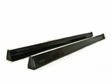 Honda-Civic-92-95-3D-ABS-Sideskirts-[SIX]