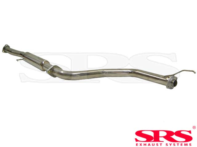 Honda-Civic-92-95-3D-SRS-Stainless-Steel-Exhaust-Midpipe