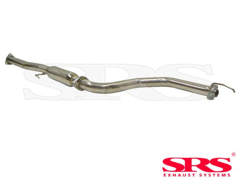 Honda-Civic-88-91-SRS-Stainless-Steel-Exhaust-Midpipe