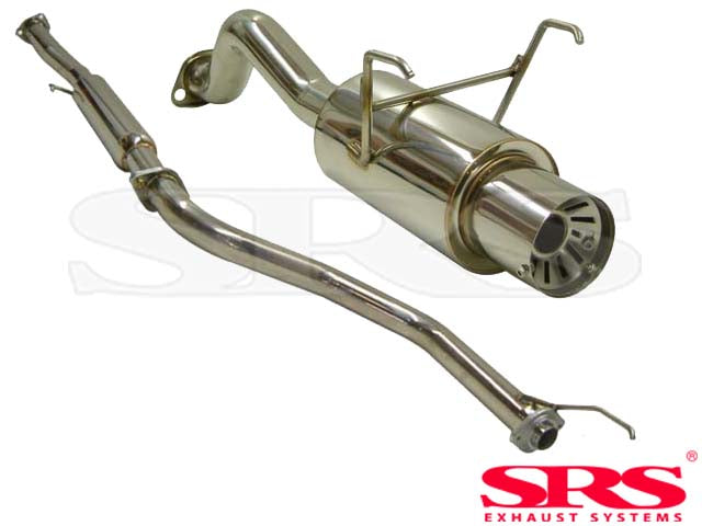 Honda-Civic-96-00-3D-SRS-Stainless-Steel-G55-Catback-System