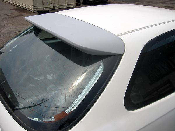 SPL-Tuning-Honda-Civic-96-00-3D-Spoon-Style-Spoiler
