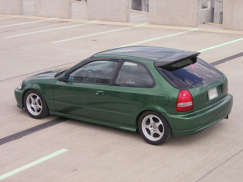 SPL-Tuning-Honda-Civic-96-00-3D-Spoon-Style-Spoiler