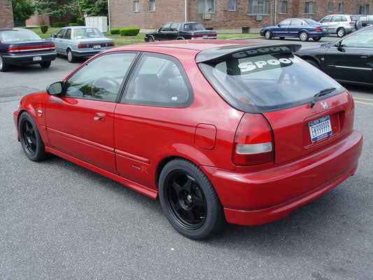 SPL-Tuning-Honda-Civic-96-00-3D-Spoon-Style-Spoiler