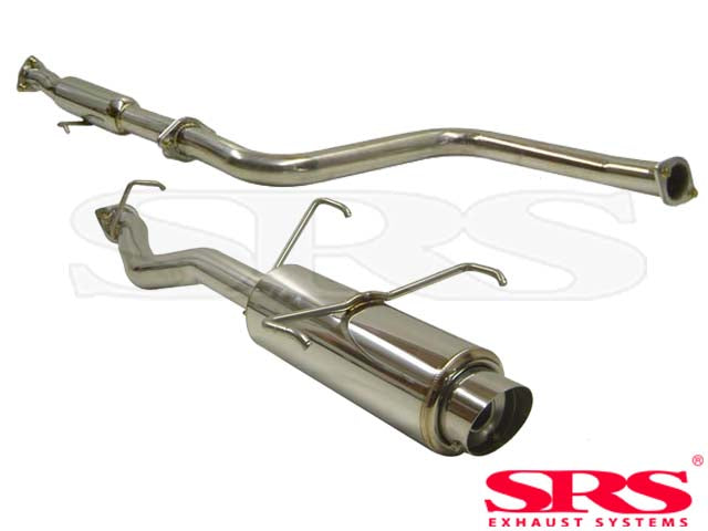 Honda-Prelude-92-96-SRS-Stainless-Steel-G50-Catback-System