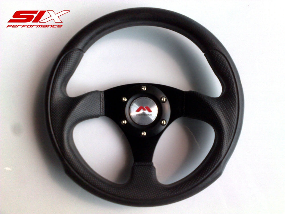 SIX-Motora-Steering-Wheel-Sendai-Full-Black-29cm